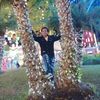 myintaung634000zar123