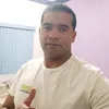 leonardo82637