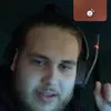 gumbelbeats