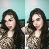 twinkystr_