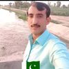 sajjadjee0092