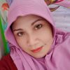 rozanofriani