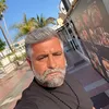 gino.barber