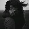 tolin1_9