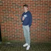 harry.sudds14