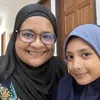 nurhidayah_akil