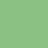 xax8286