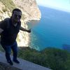 hamza.306h