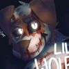 xlil_pupp3rx