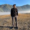 adimas_ari