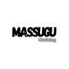 massugu_shop