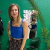 irinakravchuk_i