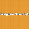 Designers Meme hub