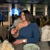 darin_tozo