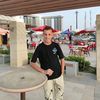 youssefelg.amasy