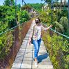 ruth_sdbtr