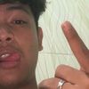ramaamarrr