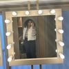 rosie_jqls