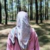 khanizajawanesia