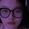 quynhnhuyenvan992