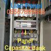 lianpanel