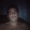 dmitryschmidt8