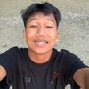 kyyyyzzzzzz