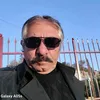 gimmirizvani