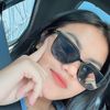 windisorayaputrijaenudi2