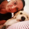 federica_s.83