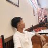 yusrilfirdausalam
