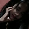 sora.ya1009