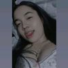 luktan_56_