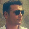 sultanzeb226