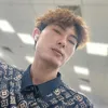 buichuong98