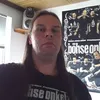 boehseronkel51