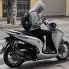tranlequocthinh3
