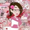 bebaprincess04