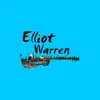 elliot_warrenmusic