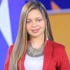 www.rahma.com3