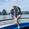 hungtaxi19