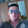 norbilamos