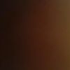 user5988471544275