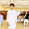 subhang0780