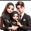 suci.ratu.pertiwi8