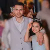 saadakel0