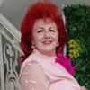 ecaterina1958