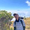 glihcgo