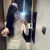 nguynththuy.05