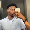 iamdanielflex_